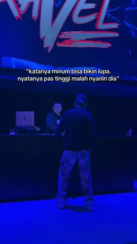 km masw synk aq? #fyp #neverstopflying #golddragonmedan #quotes #holywings 