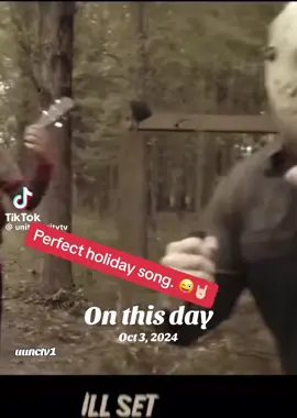 #onthisday #bamffamily #GenX 