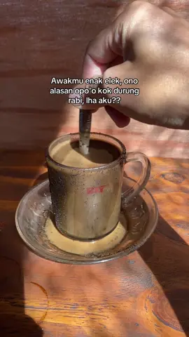 Warkop nusantara 2 jl terusan sulfat 143 sawojajar-Malang. #warkopnusantara #buka24jam #kopimumbul #kopimumbulmalang #fyp 