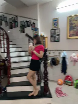 Bớt ảo tưởng đi moá@n 