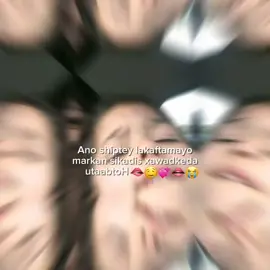 #ohhhh my gtttttt🤭😍🫦#Loov saar bal😂#SeLma💕🦕#viral Somaligirl🌷😭💕🎀#selma #fyp😭