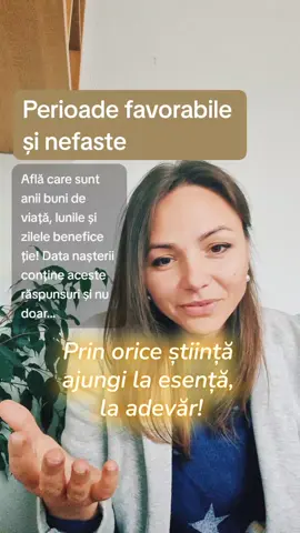 #chimia #nela #tiktoklive #livehighlights #numerology 