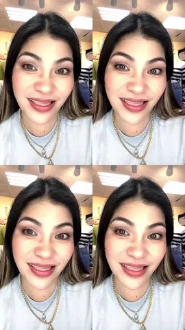 #uae🇦🇪 #trending #fashion #fyp 