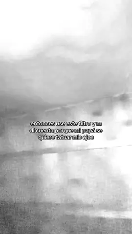 mi lunar en el ojo es increíble #pyfツ #ojosmarrones #paratiiiiiiiiiiiiiiiiiiiiiiiiiiiiiii 