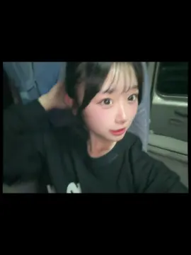 文化祭準備完了ー！！明日楽しみ🙂‍↕️❤️❤️ #今日好き #時田音々 