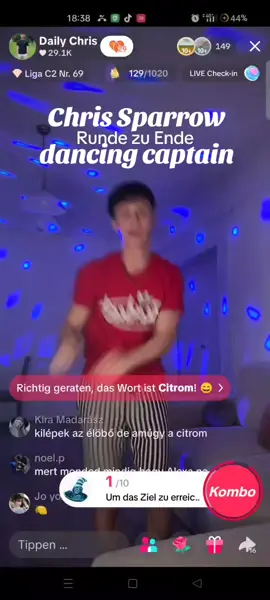 #funnydance #fyp