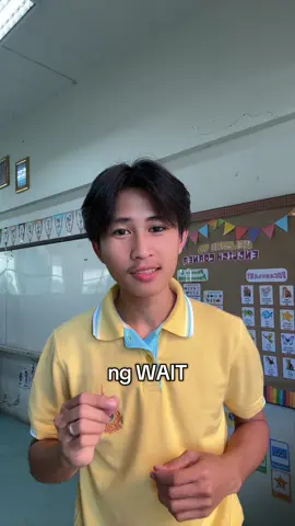 Hintay #wait #relapse #fyp #fyppppppppppppppppppppppp #fypシ゚ 