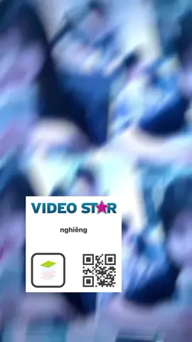 code vdst #vds #sharecode 