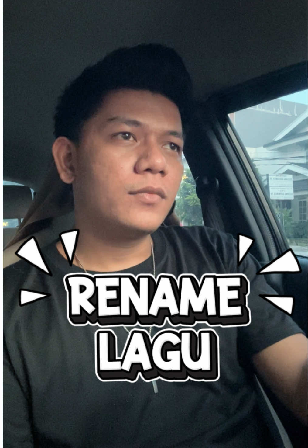 Membalas @a hidayat kita bahas tentang Rename Lagu ya guys 😁 #fyp #renamelagu #indobounce #packagecollective 