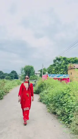 Timi lai k k vaxa malai matra tha xa😒😜🤭#pooja_khatri1 #fyp #creatorsearchinsights @Deepa🇳🇵🇬🇧 