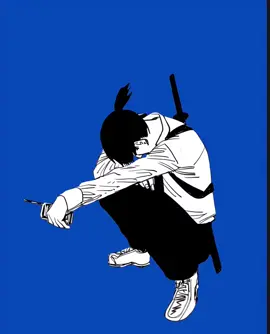 ni @perkintilan_alok sory telat🗿 - - -#lyrics #100k #l2d #branda #mentahan 