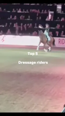 😍🫶🏻 #horserindingꨄ #esquestrian #viral #horseedit #horse 