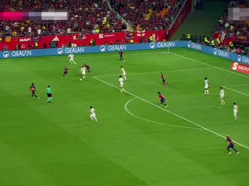 the winner takes it all… #realmadrid #ElClasico #fyp #football #thewinnertakesitall
