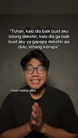 baik ga baiknya liat nanti aja 🙏🏻