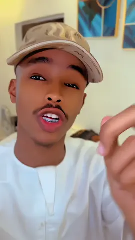 Asc😭👅#fyp #somalitiktok 