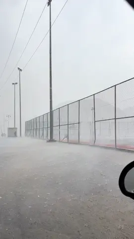 ما شاء الله تبارك الرحمن🌿🌧️#الديرة #محايل_عسير_ابها_الجنوب_رجال_المع_ #تصويري📷 #امطار_الخير #ما_شاء_الله 