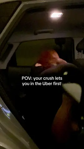 Let me just slide in💅🏼 #dating #datingmemes #comedy #expirednfabulous #faizarammuny 