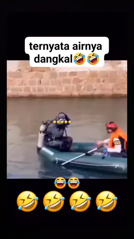 #lucu_ngakak #foryoupage❤️❤️ #komedikocak 