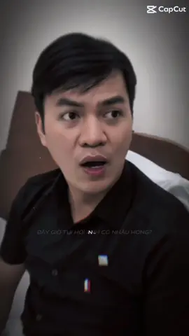 Lụn liền cho nó nóng 🤣🤣