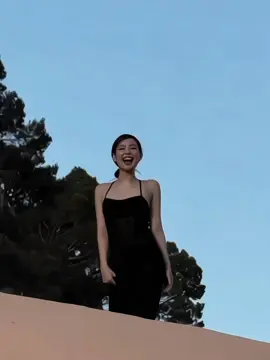 my forever chanel baby  #jennie #fyp #blackpink #viral #edit 