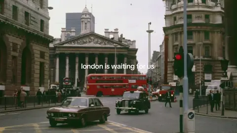 London 💂🌧️ ||                                 #viral #fyp #foryoupagе #london #dream 