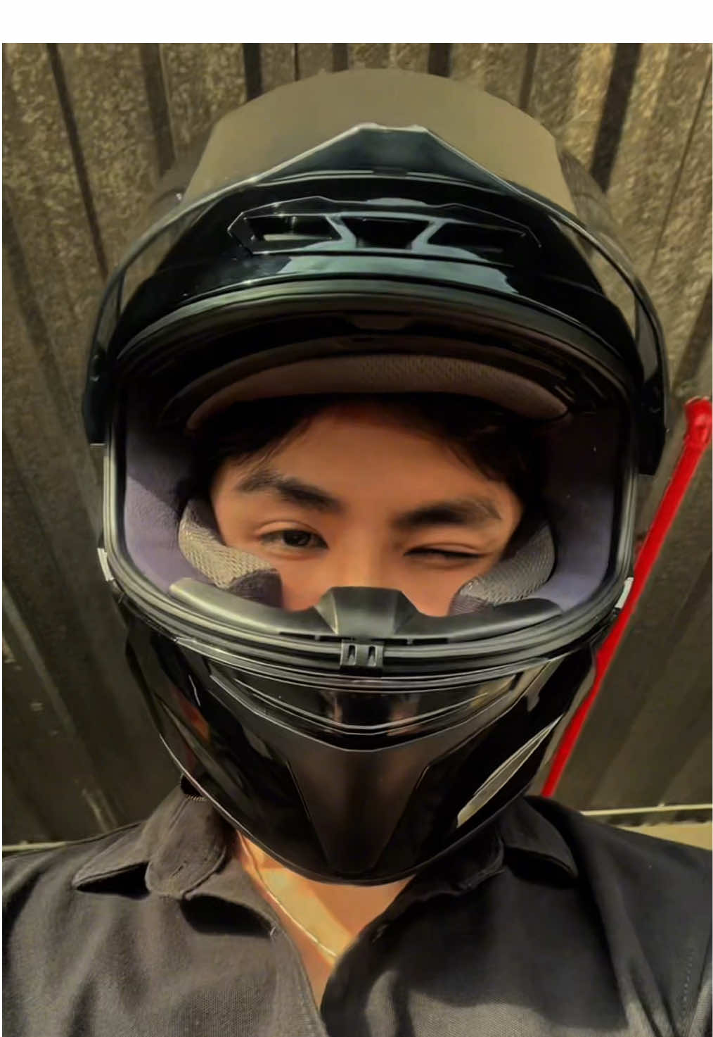 #cbr250rr #sportbike #fyp 