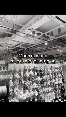 Aswww#masukberandafyp #trendingtiktok #4upageシ #fypシ゚viral #xyzbca 