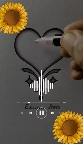 #🥰🥰🥰🥰❤️❤️❤️ #❤️❤️❤️ #😍😍😍 #❤️❤️❤️ #❤️❤️❤️ 