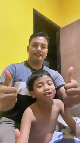 #pijatanak #fyppppppppppppppppppppppp #pijatkepala #relaksasi #pijatbekamjogja 