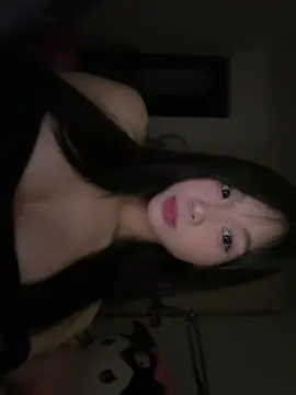 E là không thể 😅