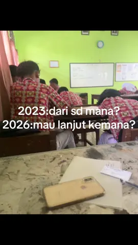?#putihbiru #eraputihbiruhampirhabis #promoseruweekend #masasmp 