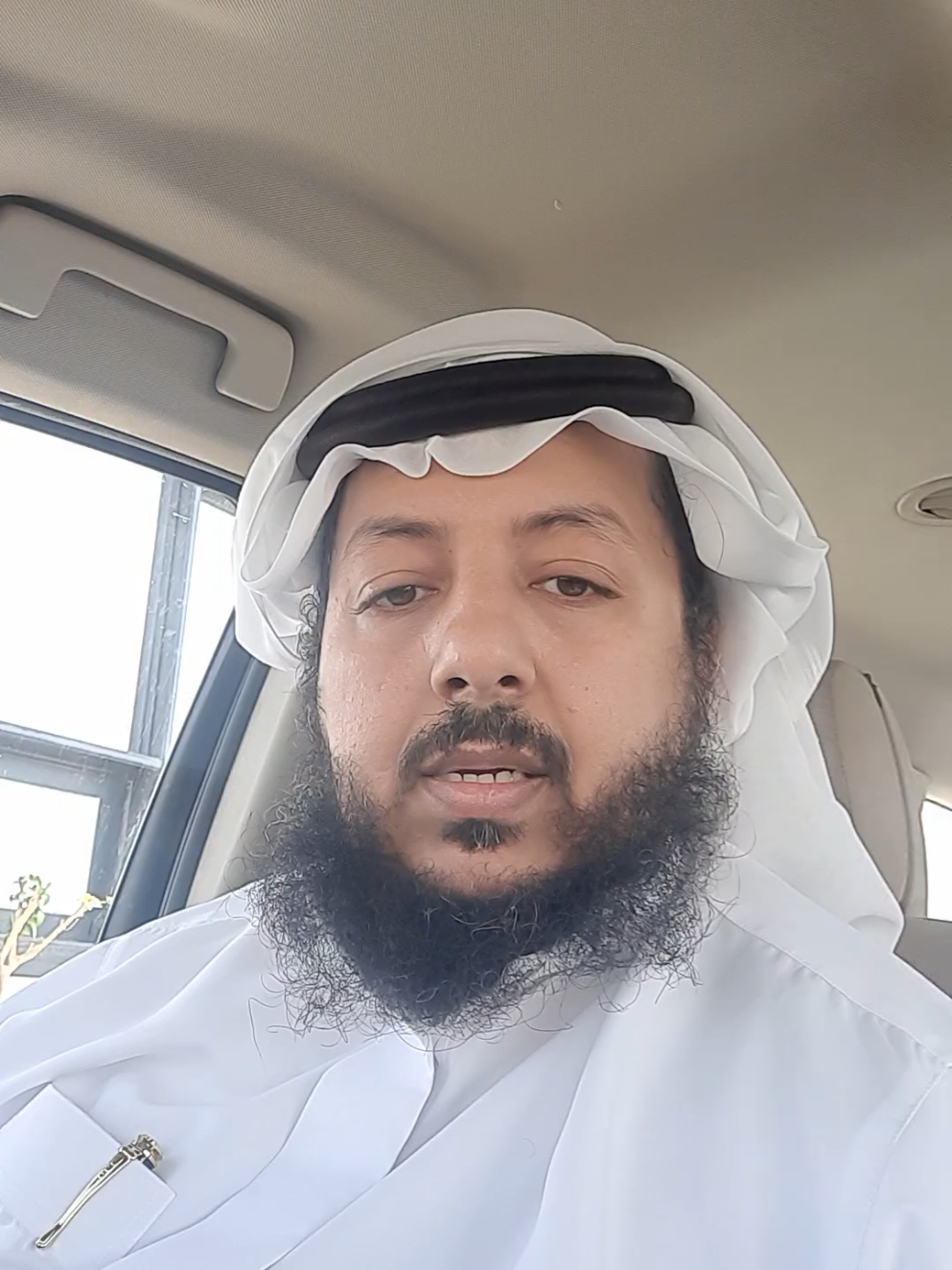 تعال بهديك طريقة تكسب بها مليون حسنة #أذكار #أذكار_الصباح_والمساء #أذكاركم #أذكار_المساء #ذكر 