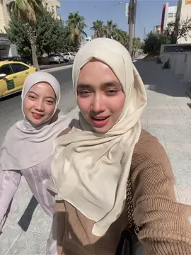Ketemunya dijordan ye