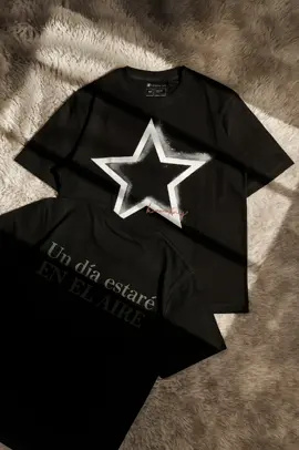 #fyp #foryou #kaos  🤞🏻★