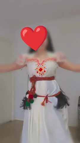 #dansekabyle #dancekabyle 
