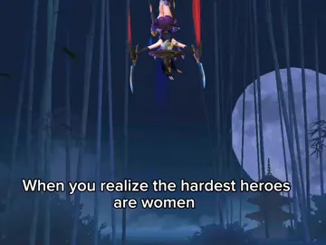 fr i suffered #mlbbindonesia  #mobilelegends  #mlbbcreatorcamp   #mobilelegendsbangbang 