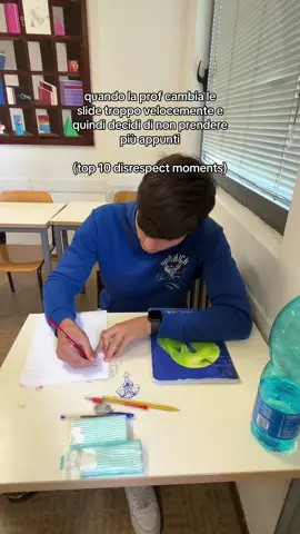 🤬🤬🤬. #scuola #appunti 