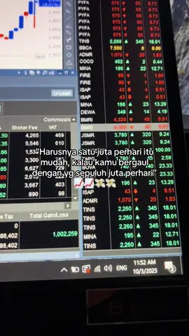 #saham #tradingsaham #investasisaham #andryhakim #investorsaham 