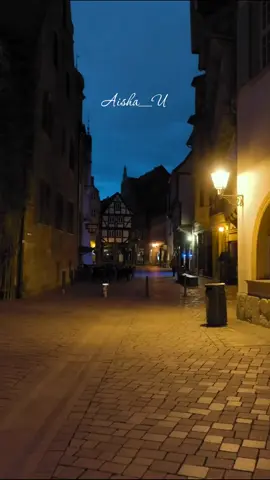 Mujhe Kitna Pyar Hai (Song) #goviral #foryoupage #foryou #fyp #song 