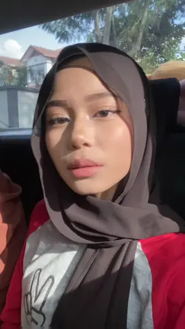 bulu mata sop 