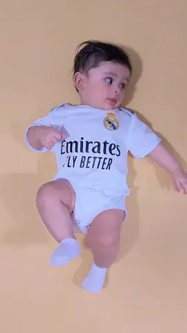 #اطفال 