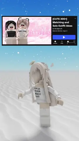 group:The Style Loft. Roblox user with group:awwavdhz  #cute #fyp #roblox #game #outfit 