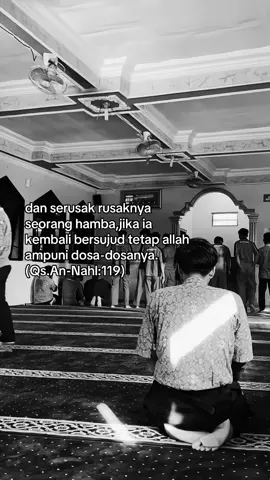 #fyp #zyxcba #foryou 