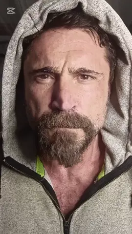 #tik_tok #foruyou #foryoupage❤️❤️ #viralvideos #videoviral 