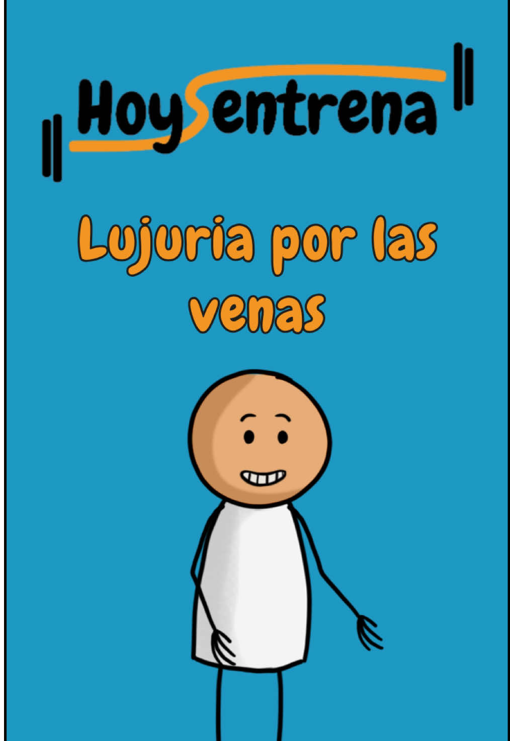 Y tú qué opinas? Déjamelo saber en los comentarios 👇🏼👇🏼 #gymhumor #GymTok #gymbro #gymrat #hoysentrena 