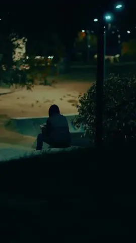 ช่วง​เวลา​ที่​มึง​รู้สึก​โดดเดี่ยว​เหมือน​กับ​หมา​ป่า​เดียว​ดาย​#tryagain499 #tryagain #จําไว้ 