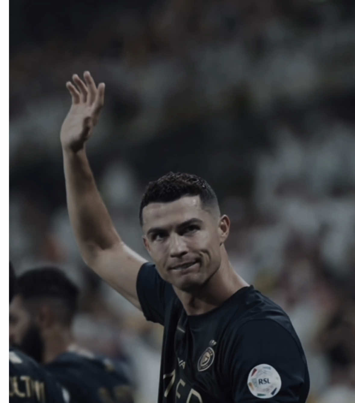 Ronaldo ☠️🔥 || always Prime  #cristianoronaldo #ronaldo #rm7🔱 #fyp #madira07 