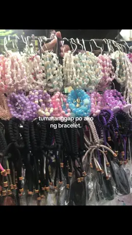 gusto ko color purple #purple #bracelet #makeitviral #epwaypi #fyppppppppppppppppppppppp 