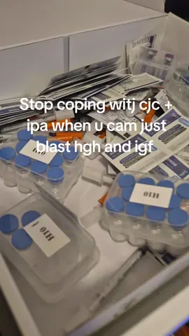 Bio for sup#hgh #ghkcu #skincare 