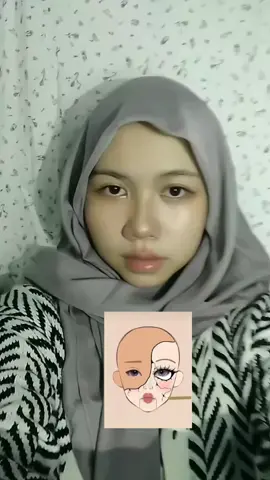 #brokendoll #makeuplook #foryoupage 